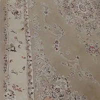 فرش گردویی سالم|فرش|مشهد, انقلاب|دیوار