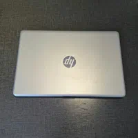 لپ تاپ HP نسل 11