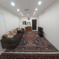 ویلایی مهدیشهر ماشین رو|فروش خانه و ویلا|مهدی شهر, |دیوار