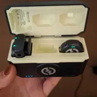 میگروفون فیلمبرداری|دوربین عکاسی و فیلم‌برداری|سبزوار, نواب صفوی|دیوار