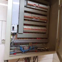 تالار پاسارگاد به فروش می رسد|خدمات پذیرایی، مراسم|بافت, |دیوار