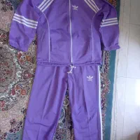 ست ورزشی