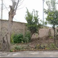 معاوضه با ملک (دو بر تجاری همراه ملک بازسازی شده