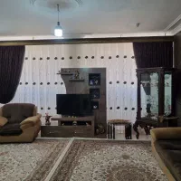 آپارتمان ۸۴ متری پردیسان خیابان استقلال یکم|فروش آپارتمان|قم, پردیسان|دیوار
