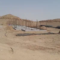 اجرای‌اسکلت‌بتن‌|خدمات پیشه و مهارت|قم, سید معصوم|دیوار