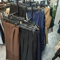 رگال چند شاخه ای|فروشگاه و مغازه|اهواز, نادری|دیوار