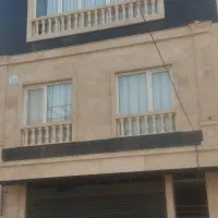 آپارتمان 170متری دوبلکس در شهرک رضویه کوثر 10