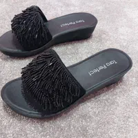 کفش نومجلسی|کیف، کفش، کمربند|محمدیه-قزوین, |دیوار