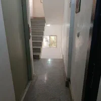 ۱۰۰ آسانسوپارکینگ مطهری ابوطالب چهارراه عبدالمطلب