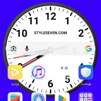 نصب و تعمیر انواع انتن 27 سال سابقه