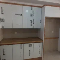 کارگر ساده|استخدام صنعتی، فنی، مهندسی|رباطکریم, شهرک صنعتی سبلان|دیوار