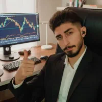 آموزش ترید و استراتژی (خصوصی)