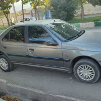 پارس|خودرو سواری و وانت|شهرکرد, |دیوار