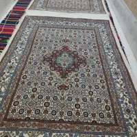 قالیچه دست باف 80 در 120