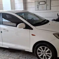 فروش mvm315h new