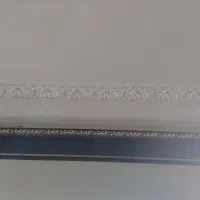 کتیبه|پرده، رانر، رومیزی|سنندج, |دیوار