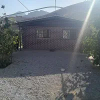 باغچه اتاقدار