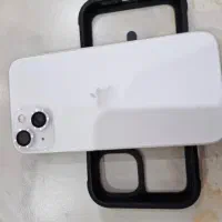 ایفون ۱۳خالی CH