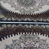 فرش کمد مبل|حراج|دماوند, دماوند|دیوار