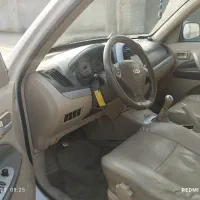 ایکس۳۳درجه یک استثنایی