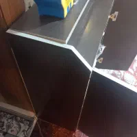 جا کفشی سالم|جاکفشی، کمد، دراور|محمدیه-قزوین, |دیوار