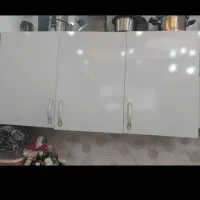 لوازم خانگی|آب‌چکان و نظم‌دهنده ظروف|پلدشت, |دیوار