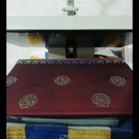 نگین کاری
