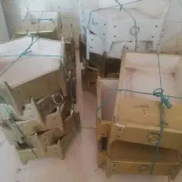 فروش منقل گچی