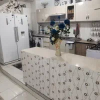 ـ  آپـارتــمـان  صــد  مــتـری  شــهـرکـ    ـ|فروش آپارتمان|کرج, شهرک جهان آرا|دیوار