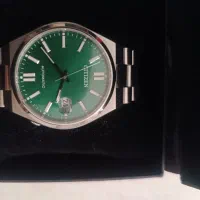 ساعت سیتیزن