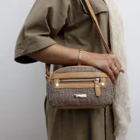 کیف شیک و مجلسی|کیف، کفش، کمربند|زابل, |دیوار