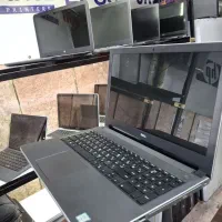 لب تاپ اقساط