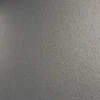 پتینه کاری و آینه کاری|خدمات پیشه و مهارت|تهران, تهرانپارس غربی|دیوار