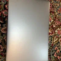 لپتاپ لنوو مدل IdeaPad Slim 3 15IRU8|رایانه همراه|تهران, کن|دیوار