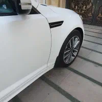 کیا اپتیما 2015 فول کامل|خودرو سواری و وانت|شیراز, ستارخان|دیوار