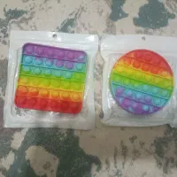 فیجت ضد استرس