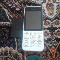 مبایل|موبایل|قم, شاه ابراهیم|دیوار