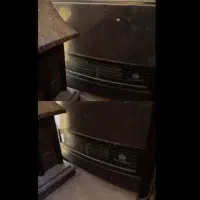 بخاری|بخاری، هیتر، شومینه|تربتحیدریه, دیزقند|دیوار