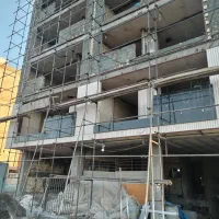 مهندس عمران سرپرست کارگاه