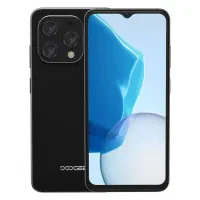 doogee n55 pro 256 8+8|موبایل|قرچک, داوود آباد|دیوار