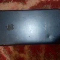 چهار تا گوشی|موبایل|بندرعباس, |دیوار