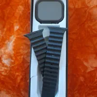 ساعت‌ هوشمند فقط ۷۰۰