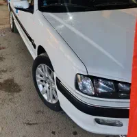 پارس xv7 (elx) تمام فول