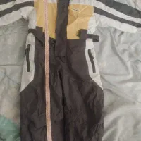 کوزه آب خوری محکم|ظروف سرو و پذیرایی|شیراز, شهرک مطهری|دیوار