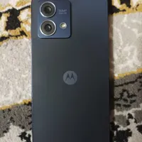 موتورولا Moto G84 با حافظهٔ ۲۵۶ گیگابایت