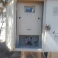 کارگاه. کارخانه. سوله.  انبار.|اجارهٔ دفتر صنعتی، کشاورزی، تجاری|اصفهان, سیچان|دیوار