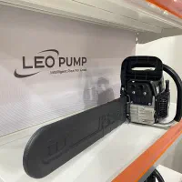 اره موتوری cutx|ابزارآلات|بجنورد, |دیوار