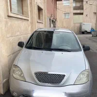 تیبا۲|خودرو سواری و وانت|دلیجان, |دیوار