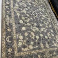 فرش 9متری