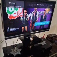 تلوزیون سونی